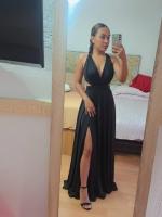 602706656: Chica busca chico en Madrid