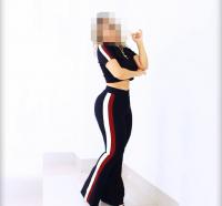 614997644: Chica busca chico en Mallorca