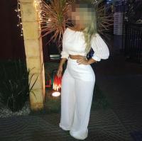 614997644: Chica busca chico en Mallorca