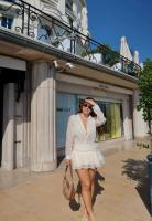 624704263: Chica busca chico en Sevilla