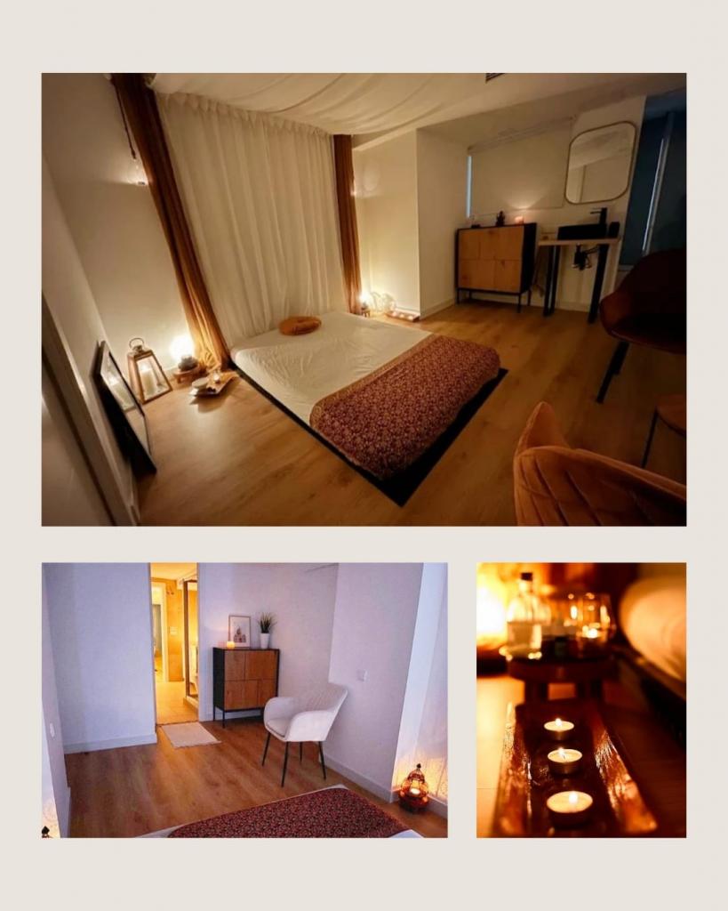 654685358: Chica busca chico en Barcelona