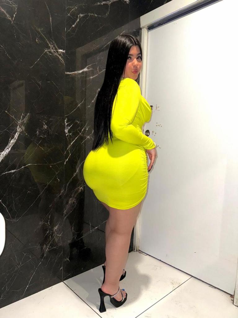 Chica busca chico en Murcia: 