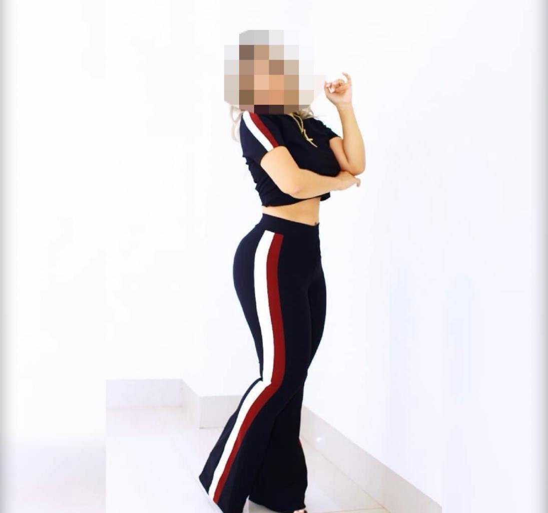 614997644: Chica busca chico en Mallorca