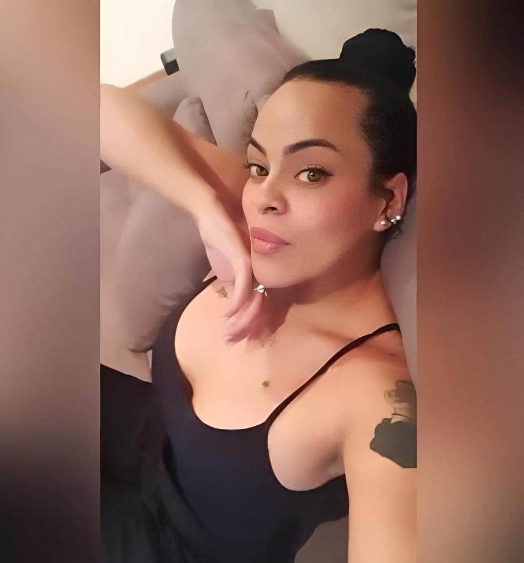 Chica busca chico en Valencia: Chica busca chico