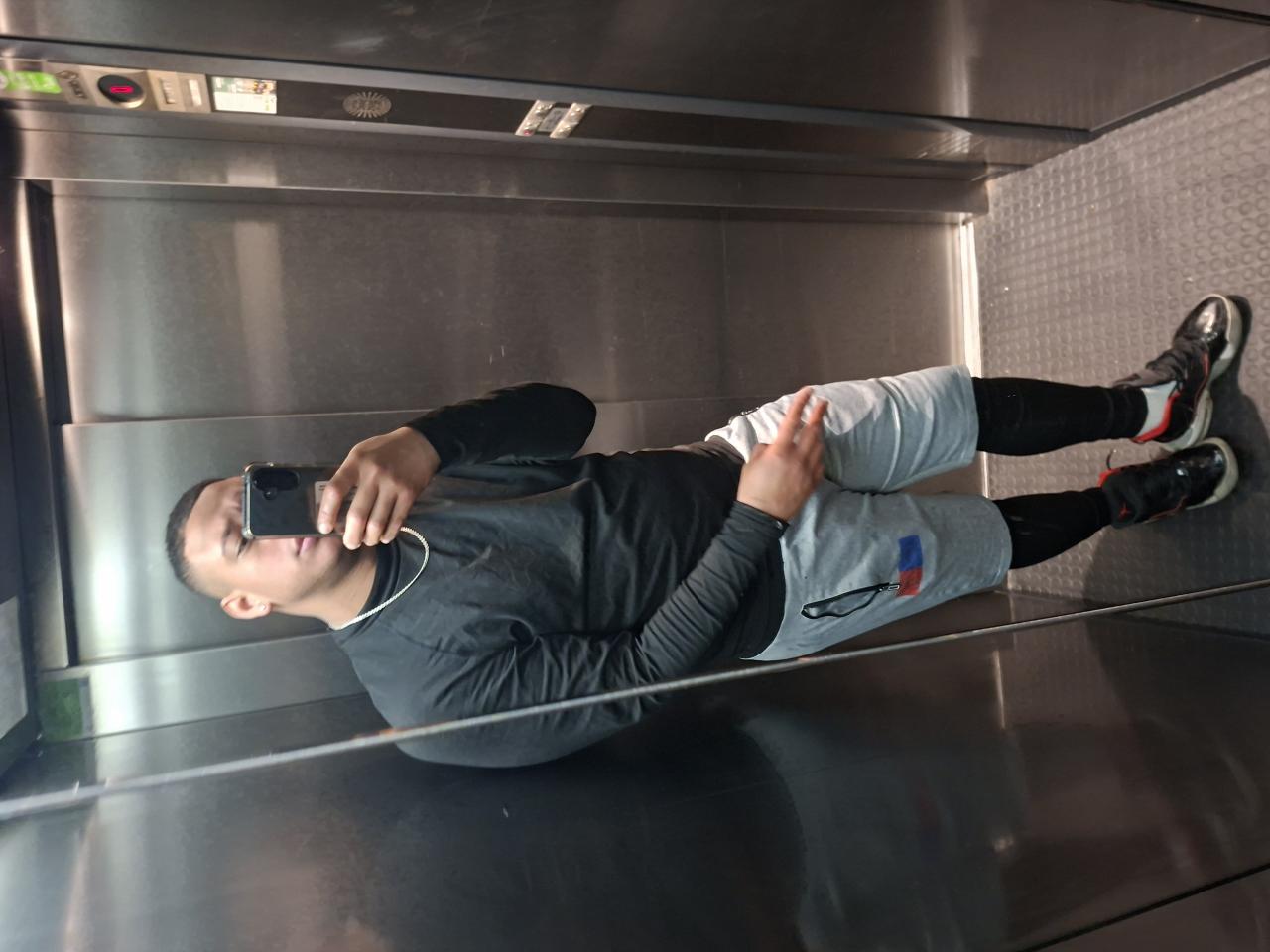 624928835: Chico busca chica en Navarra