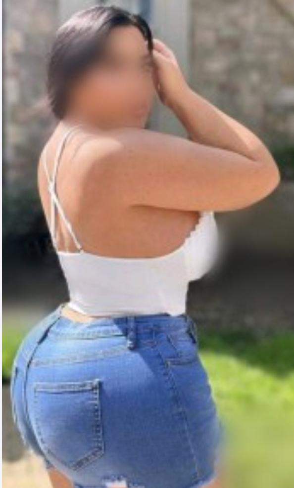 603906578: Chica busca chico en Orense