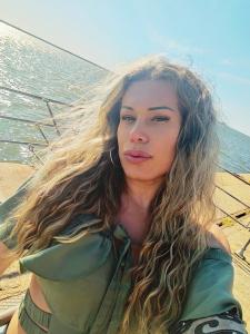 612201510: Travesti en Jaén