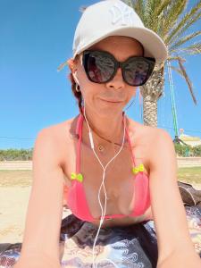 604354990: Travesti en Castellón