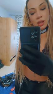 624883594: Travesti en Asturias