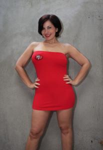 632978633: Virtual en Orense