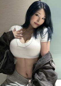 Chica busca chico en Barcelona: Chica busca chico