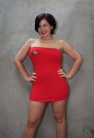 632978633: Virtual en Orense