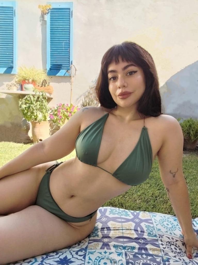 Virtual en Valencia: 