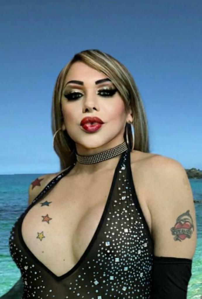662654743: Travesti en Cádiz