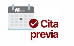 676841258: Chico busca chica en Sevilla