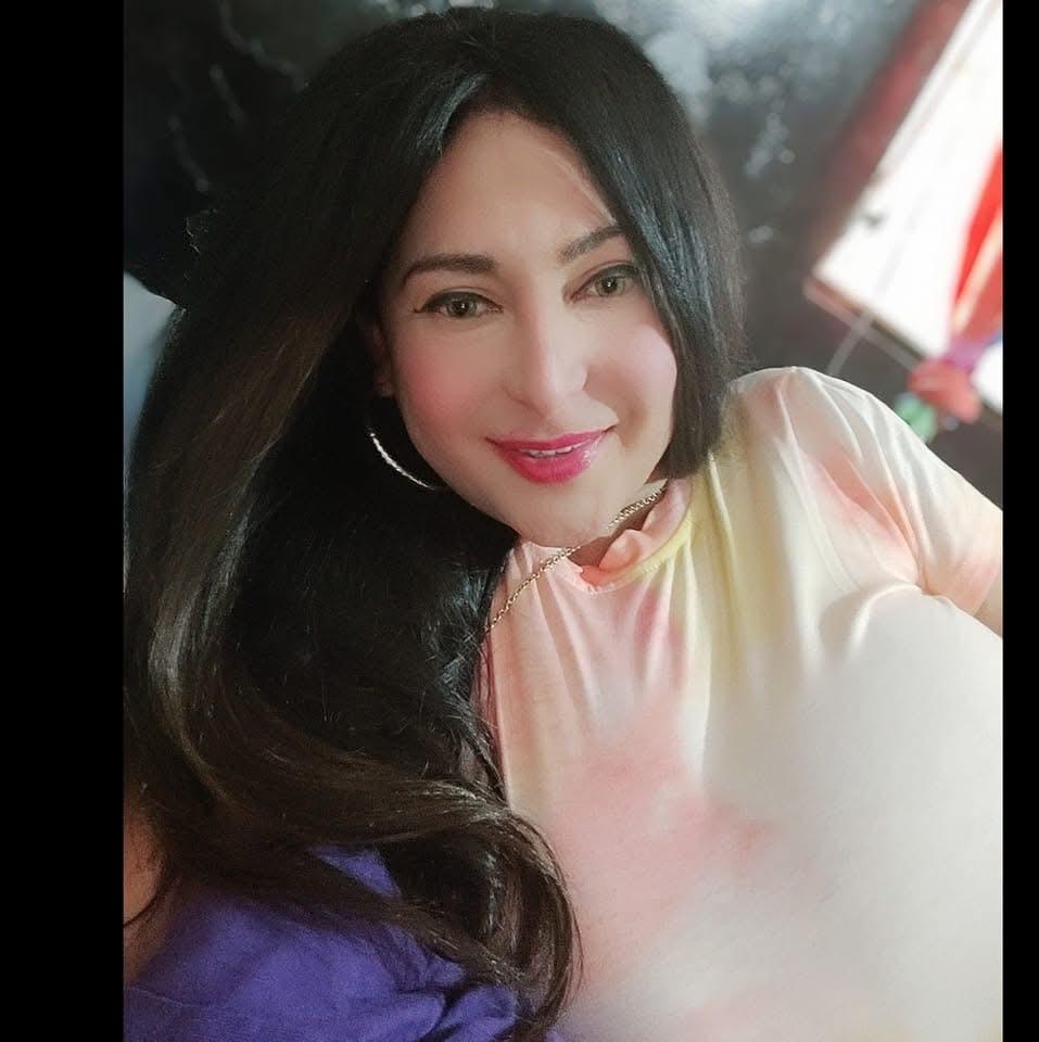 642796484: Chica busca chico en Albacete