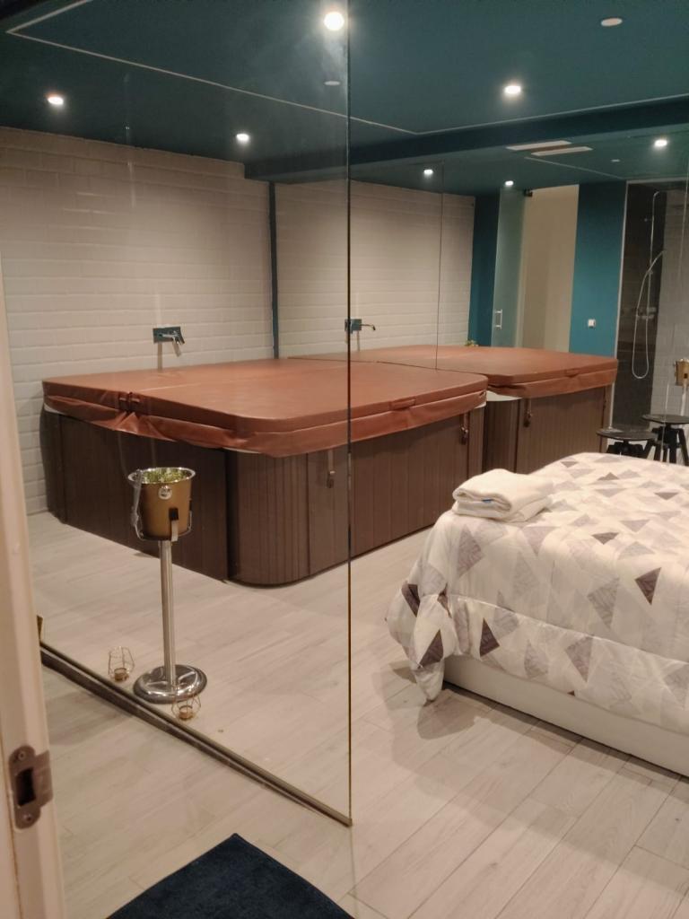 613647613:  en Madrid