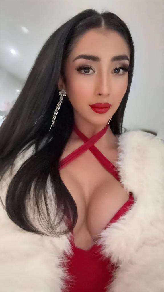 672317197: Travesti en Castellón