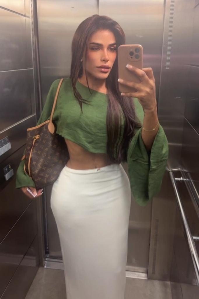 647662346: Transexual en Madrid