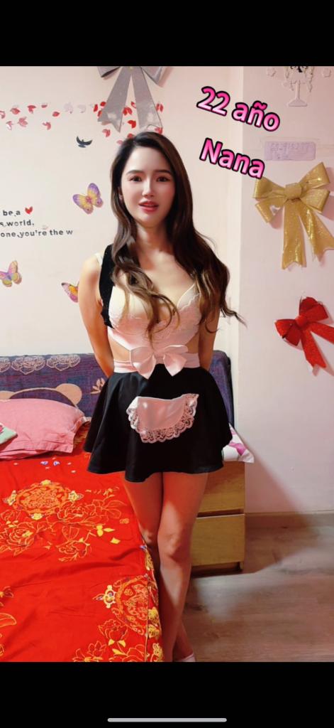 Chica busca chico en Huesca: Chica busca chico