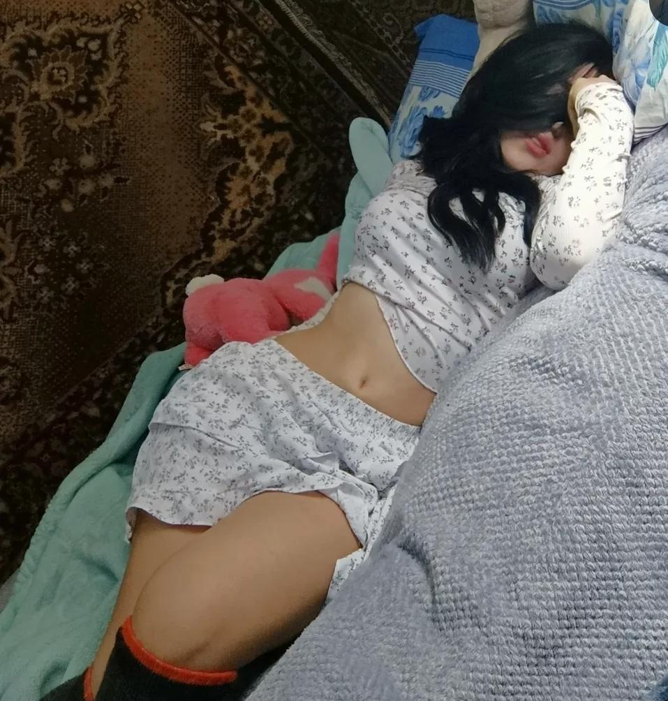 643151620: Chica busca chico en Vizcaya