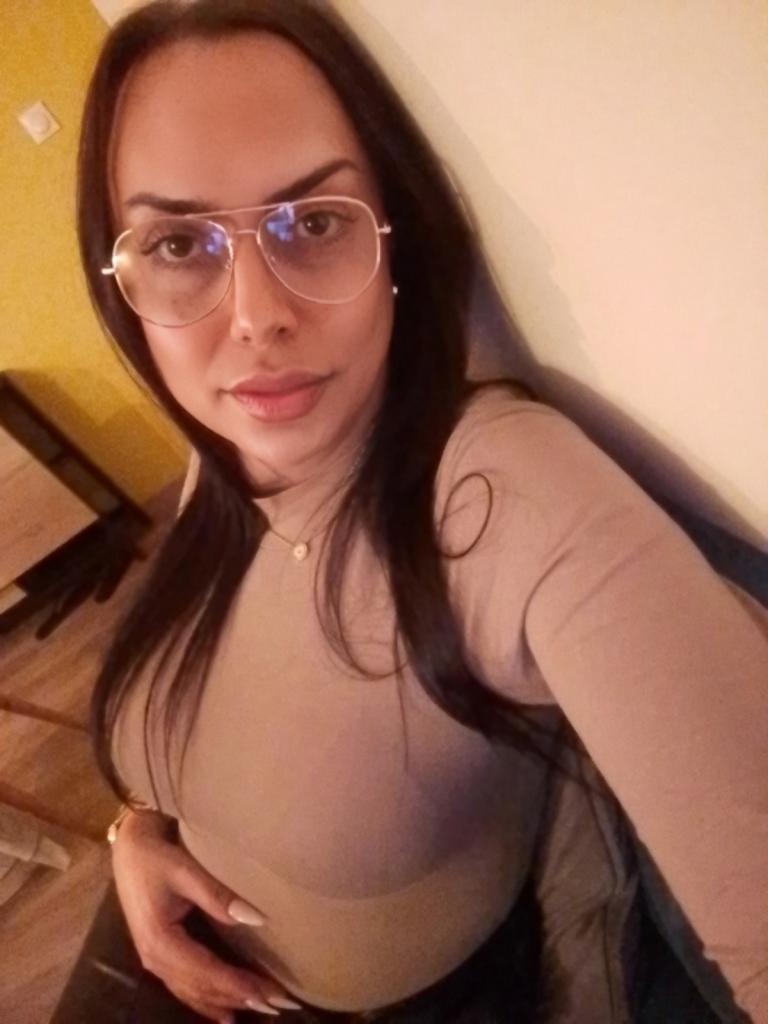 Transexual en Lérida: 