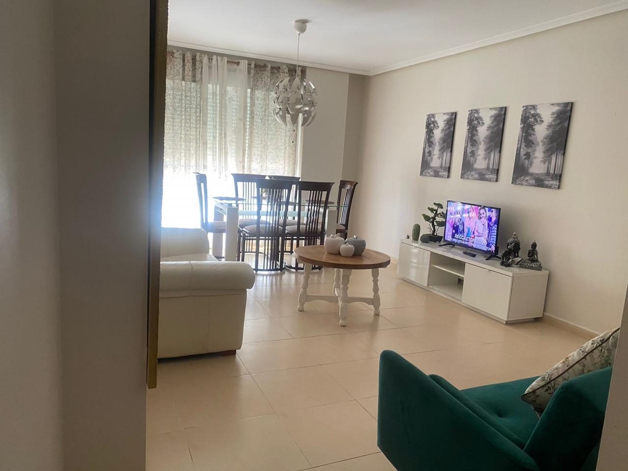 652986022:  en Alicante