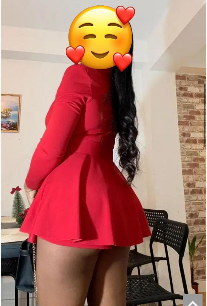 Chica busca chico en Teruel: 