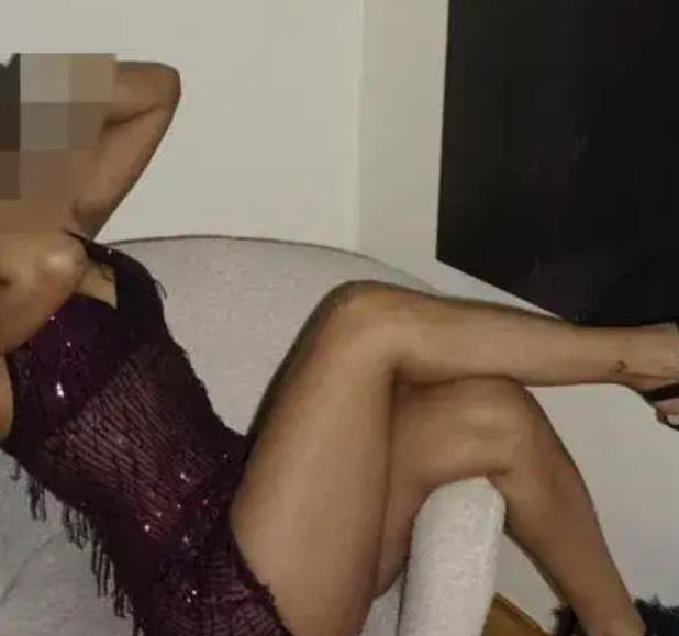 643150143: Chica busca chico en Teruel