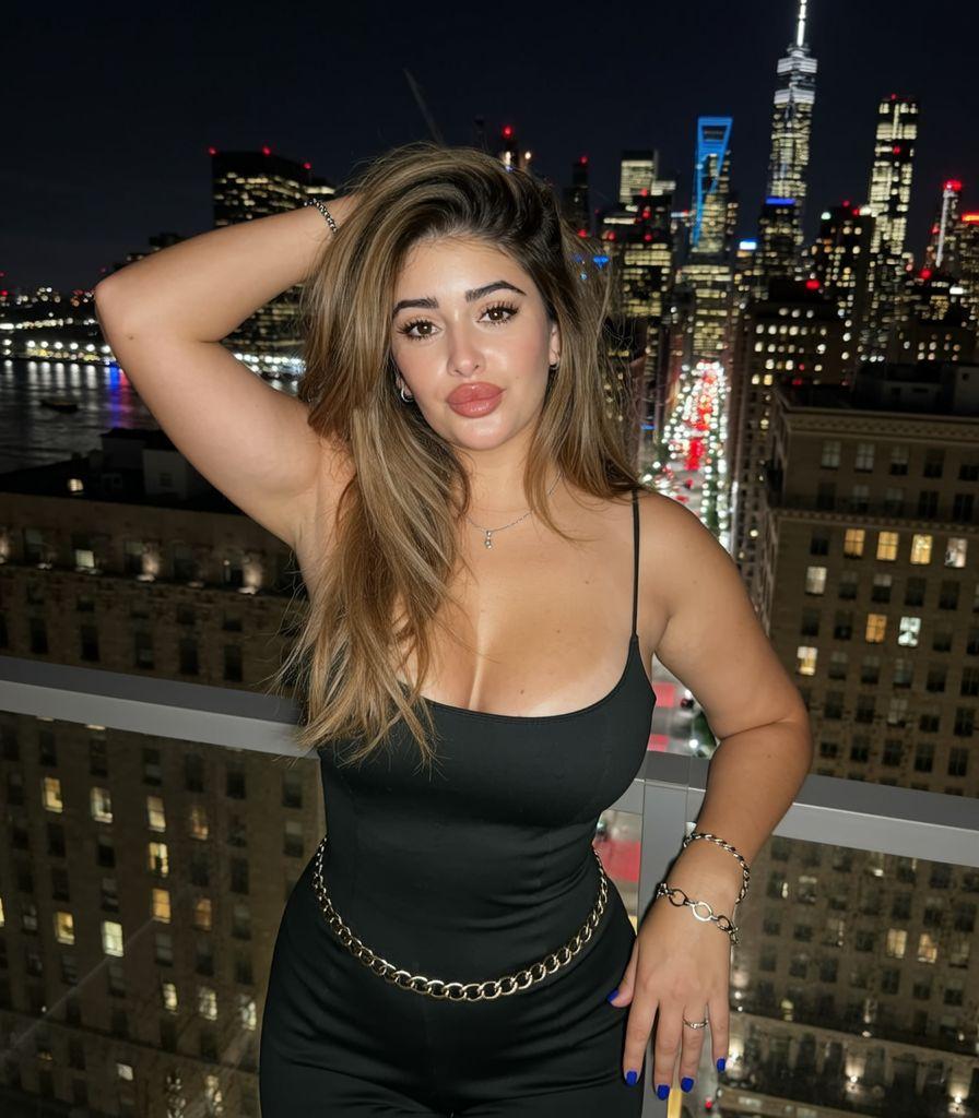 622408962: Virtual en Mallorca