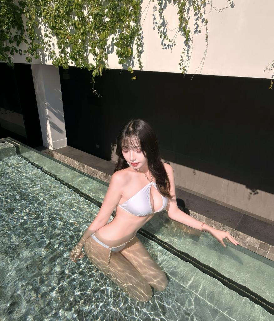 655110432: Chica busca chico en Alicante