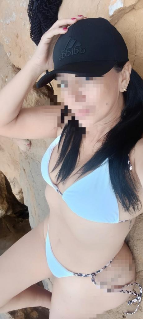 614733061: Chica busca chico en Burgos