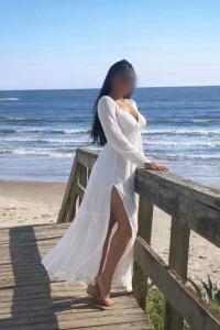 620433871: Chica busca chico en Murcia