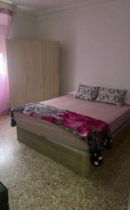 604358502:  en Zaragoza