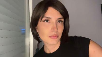 623423582: Travesti en Valencia