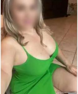 678379370: Chica busca chico en Ciudad Real