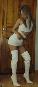 603486743: Chica busca chico en Zaragoza