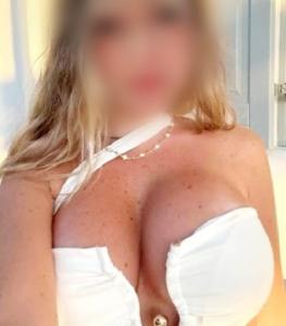 613893913: Chica busca chico en Córdoba
