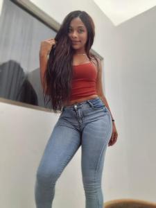 613625526: Travesti en Mallorca