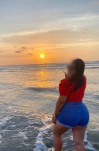 624304502: Chica busca chico en Toledo