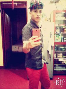 602053017: Chico busca chica en Valencia