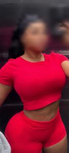 678725528: Chica busca chico en Zaragoza