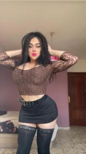 631116543: Travesti en Córdoba