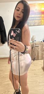 624954831: Chica busca chico en Asturias