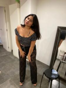 622329584: Chica busca chico en Barcelona