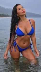 602670068: Virtual en Barcelona