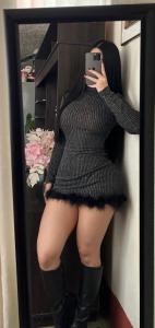 722588334: Chica busca chico en Toledo