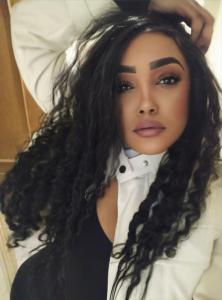 625962604: Chica busca chico en Alicante