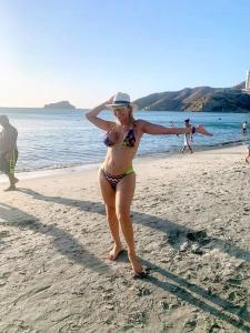 691734420: Virtual en Ibiza