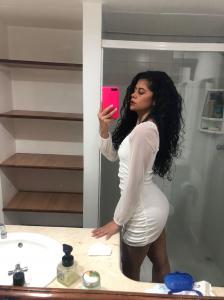 632901506: Chica busca chico en Lérida